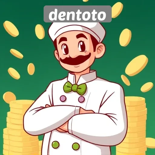 Kelebihan dan Kekurangan Bermain di Dentoto