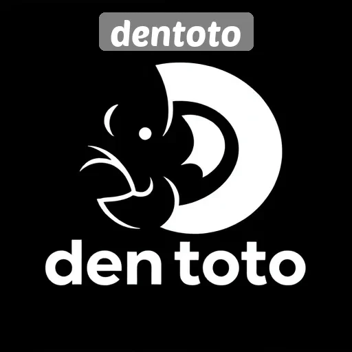 Perbandingan Dentoto dengan Situs Game Lain di Indonesia