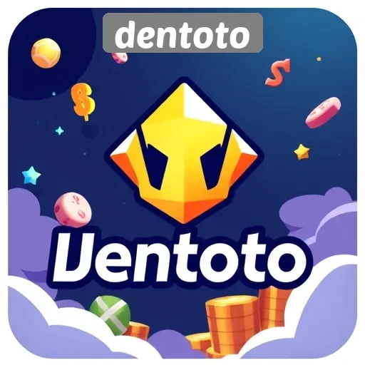 Kepopuleran Dentoto di Kalangan Komunitas Game Indonesia